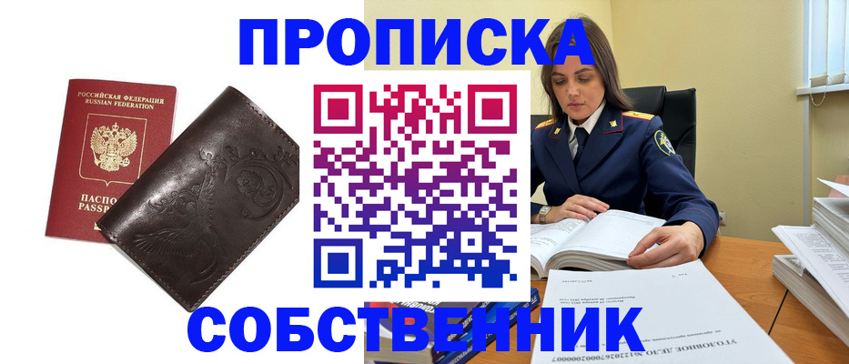 прописка для школы в Фрязино